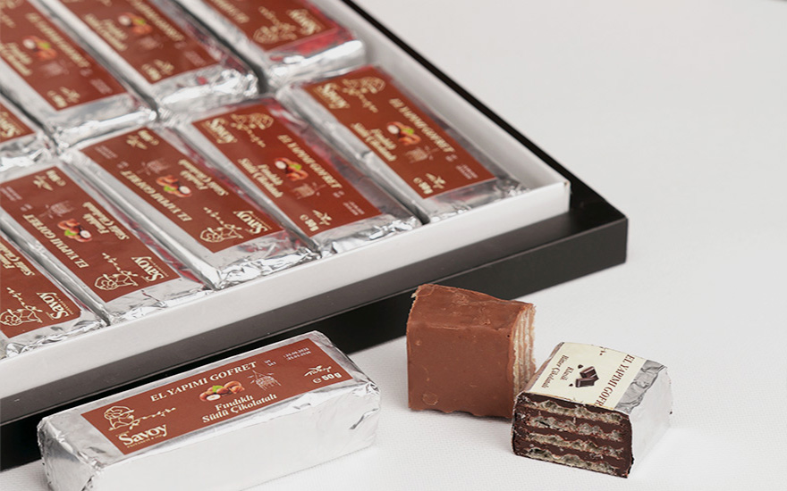 12-adet-hediyelik-sutlu-cikolatali-el-yapimi-gofret